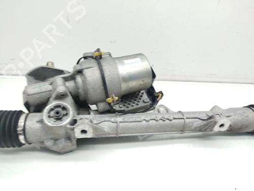 Steering rack PEUGEOT 207 (WA_, WC_) 1.4 16V | BP28210718M22 