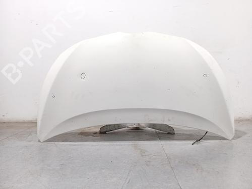 hood-toyota-verso-_r2_-2009-2010-2011-2012-2013-2014-2015-2016-2017-2018-38414878 main image