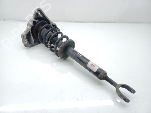 Used Right front shock absorber Right front shock absorber AUDI A6 C6 (4F2) 2.0 TDI (140 hp) 39962607 39962607