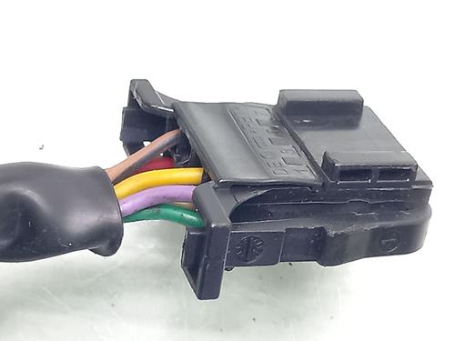 Right mirror SEAT ALTEA XL (5P5, 5P8) 1.6 TDI | BP16765966C27 