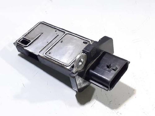 Used Mass air flow sensor RENAULT KOLEOS I (HY_) 2.0 dCi (HY0K) (150 hp) 7078085