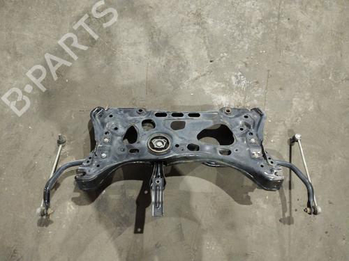 Subframe SEAT LEON (5F1) 1.0 TSI | BP29424666M9 
