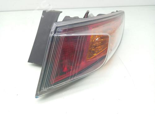 Used Right taillight HONDA CIVIC VIII Hatchback (FN, FK) 2.2 CTDi (FK3) (140 hp) 18324984