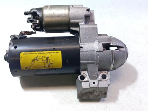 Starter BMW 3 Touring (E91) 316 d | BP40106356M8 - Image 2