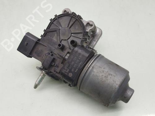 Front wiper motor SEAT IBIZA IV (6J5, 6P1) 1.6 TDI | BP29308672M29 