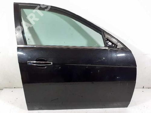 Used Right front door CHEVROLET EPICA (KL1_) 2.0 D (150 hp) 9300699