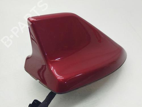 Used Antenna/Base FORD FOCUS IV (HN) 1.5 EcoBlue (120 hp) 29259237
