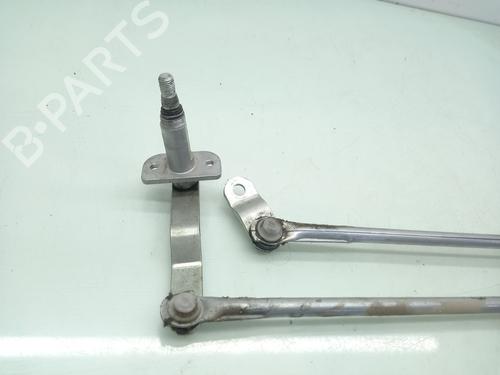 Other NISSAN CABSTAR (F24M, F24W)  | BP16251622O1 
