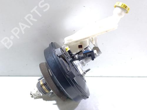 servo-brake-citroen-c3-iii-sx-2016-32066034 main image