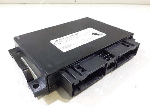 Used Electronic module MERCEDES-BENZ VITO Mixto (Double Cabin) (W447) [2014-2026]  9123495