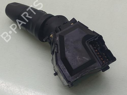 Steering column stalk NISSAN TERRANO II (R20) 2.7 TDi 4WD | BP25727680I23 