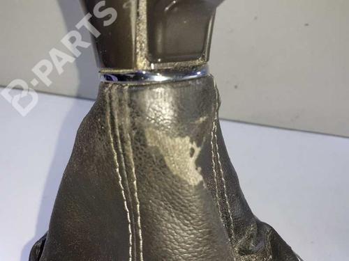 Gear lever OPEL ASTRA K Sports Tourer (B16) 1.6 CDTi (35) | BP12119360M90 