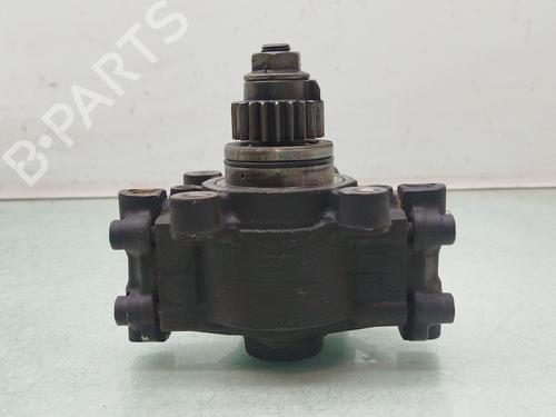 Injection pump RENAULT MASTER III Van (FV)  | BP34162385M78  - Image 5