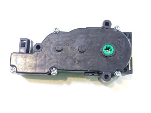 Electronic module MERCEDES-BENZ VITO Tourer (W447) 114 CDI / 114 BlueTEC (447.701, 447.703, 447.705) | BP35945717M83 - Image 2