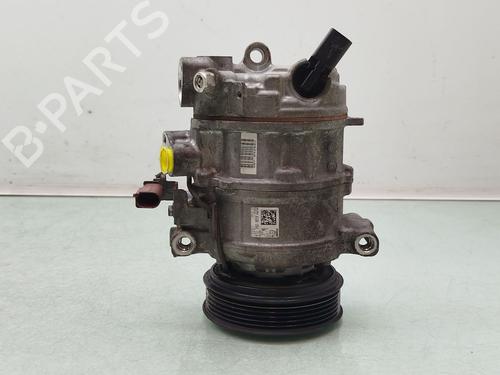 AC compressor AUDI A4 B8 Avant (8K5) 2.0 TDI | BP34720088M34 - Image 3