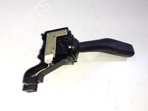 Steering column stalk SEAT LEON (1P1) 1.9 TDI | BP1319819I23 