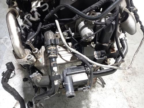 Engine VW CRAFTER Platform/Chassis (SZ_) 2.0 TDI FWD (SZB, SZC, SZH, SZI, SZJ, SZK, SZO, SZP, SZS... | BP30685267M1