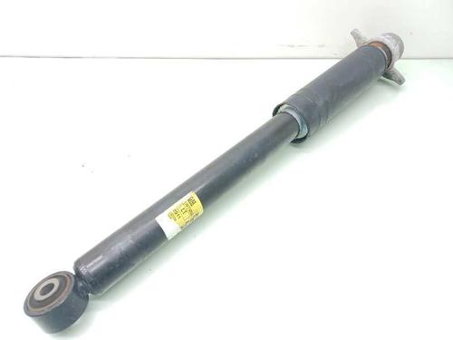 Used Left rear shock absorber CHEVROLET ORLANDO (J309) [2010-2025]  10665313