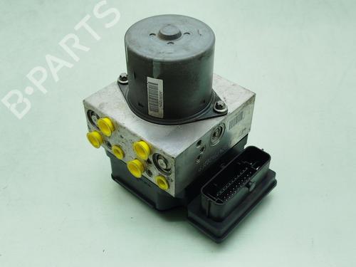 ABS Bremseaggregat VW PASSAT B7 (362) 2.0 TDI (140 hp) 30547022