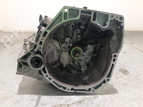 Used Gearbox Gearbox 38511556 38511556