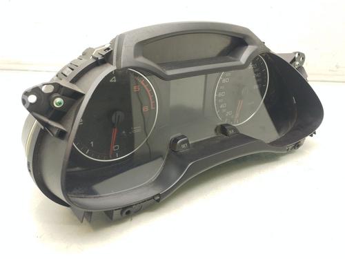 Instrument cluster AUDI A4 B8 (8K2) 2.0 TDI | BP33812222C47 - Image 2