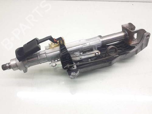 Steering column MERCEDES-BENZ R-CLASS (W251, V251) R 350 CDI 4-matic (251.124, 251.125) | BP13386038M21 