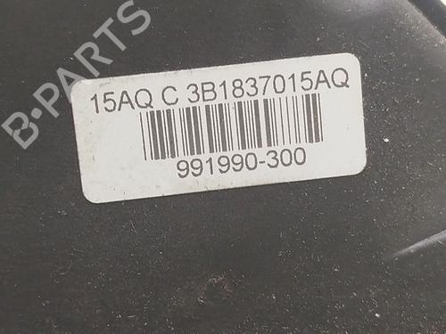 Front left lock VW TRANSPORTER T5 Bus (7HB, 7HJ, 7EB, 7EJ) 1.9 TDI | BP29933016C98