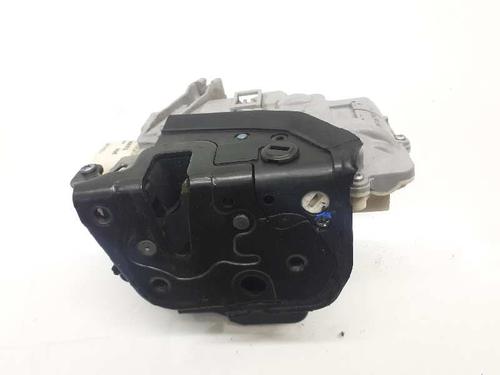 Rear right lock AUDI A6 C6 Avant (4F5) 3.2 FSI | BP9631713C99 