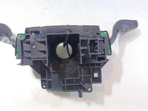 Steering column stalk FORD FOCUS III Turnier 1.6 TDCi | BP33872930I23 - Image 6