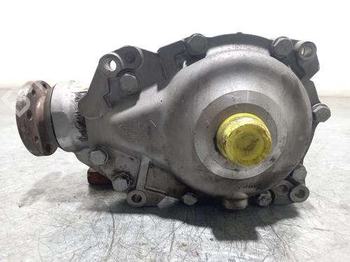 Front differential BMW 3 Touring (E91) 335 xi | BP36238778M23  - Image 5