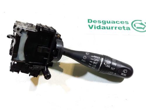 Used Steering column stalk SUZUKI SWIFT III (MZ, EZ) 1.3 DDiS (RS413D) (69 hp) 4755254