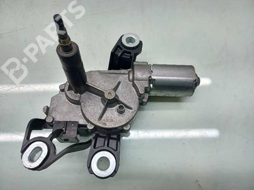 Used Rear wiper motor Rear wiper motor VW GOLF V Variant (1K5) [2007-2009] 11119673 11119673