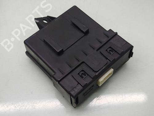 modulo-electronico-renault-zoe-bfm_-2012-31852776 main image