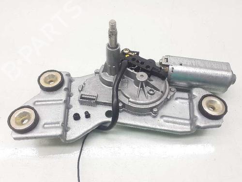 Rear wiper motor FORD FOCUS I Turnier (DNW) 1.6 16V | BP14516424M102 