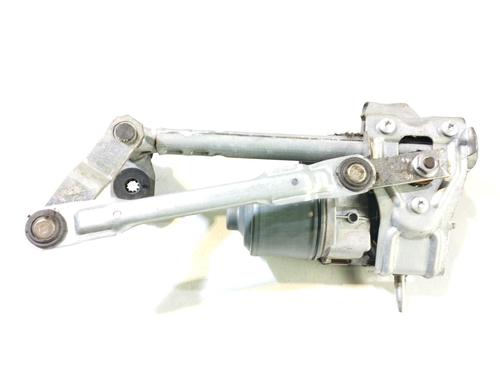 Front wiper motor SEAT ALTEA XL (5P5, 5P8) 1.6 TDI | BP16765750M29 