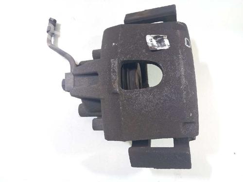 Used Left front brake caliper CHRYSLER VOYAGER IV (RG, RS) 2.5 CRD (141 hp) 12140240