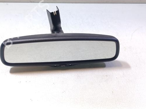 Rear mirror LEXUS CT (ZWA10_) 200h (ZWA10_) | BP33855673I6 - Image 2