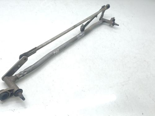 BP30288104C143 main image