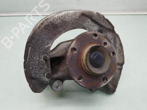 right-front-steering-knuckle-bmw-3-touring-f31-2012-2013-2014-2015-2016-2017-2018-2019-34538580 main image
