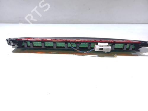 Third brake light BMW 3 Coupe (E92) 320 d | BP16318793L11 