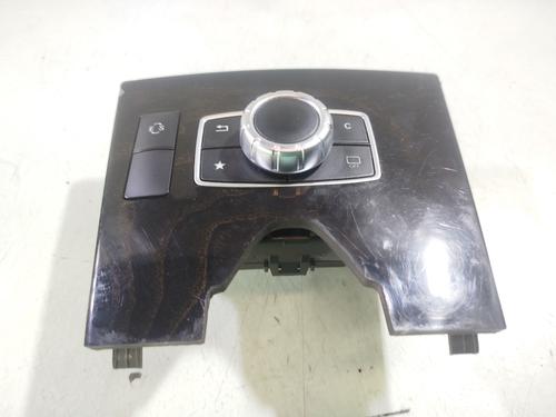Electronic module MERCEDES-BENZ E-CLASS (W212) E 200 CDI / BlueTEC (212.005, 212.006) | BP38460680M83 - Image 2