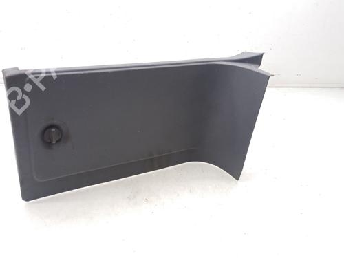 other-mercedes-benz-viano-w639-2003-32066107 main image