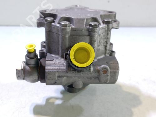 Steering pump SEAT EXEO ST (3R5)  | BP16486437M99 