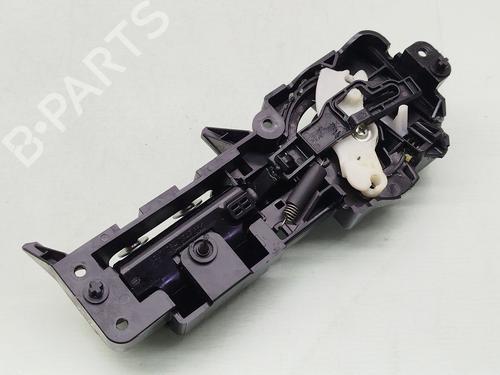 Außengriff für BMW i3 (I01) Electric (170 hp) 22769409