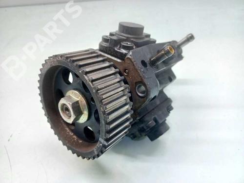 Used Injection pump OPEL INSIGNIA A Sports Tourer (G09) [2008-2017]  9687359