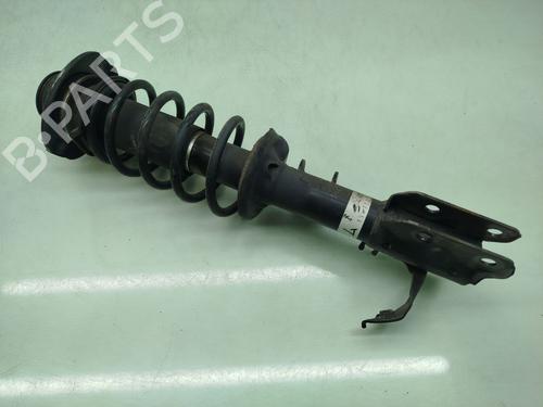 Left front shock absorber PEUGEOT ION | BP33649819M16 - Image 2
