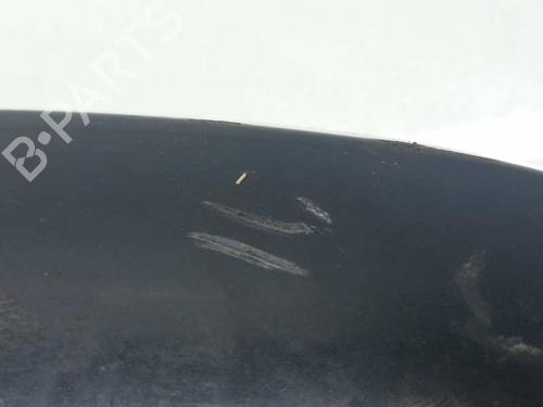Left mirror AUDI A4 B8 Avant (8K5)  | BP15097492C26 