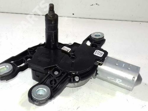 Rear wiper motor SEAT LEON ST (5F8) 2.0 TDI | BP5766186M102 