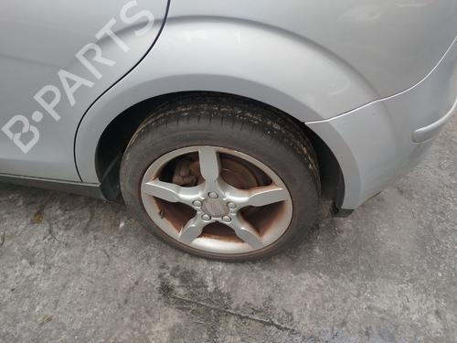 Alternator SEAT ALTEA (5P1) 2.0 TDI 16V | BP22429105M7 
