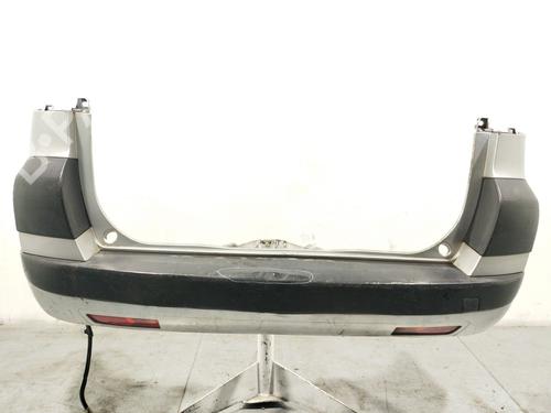 Used Rear bumper CITROËN C4 Picasso I MPV (UD_) 1.6 HDi (109 hp) 21560525